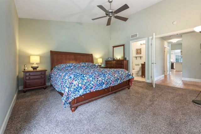 12728 Camino De La Breccia 13, San Diego, CA 92128