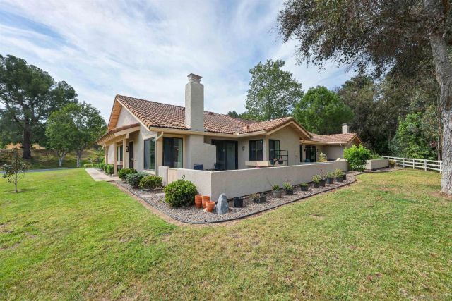 12728 Camino De La Breccia 13, San Diego, CA 92128