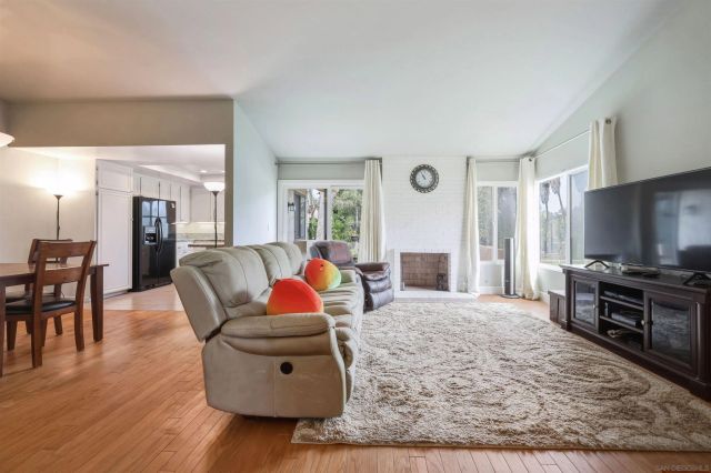 12728 Camino De La Breccia 13, San Diego, CA 92128