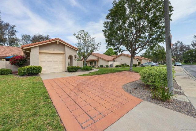 12728 Camino De La Breccia 13, San Diego, CA 92128