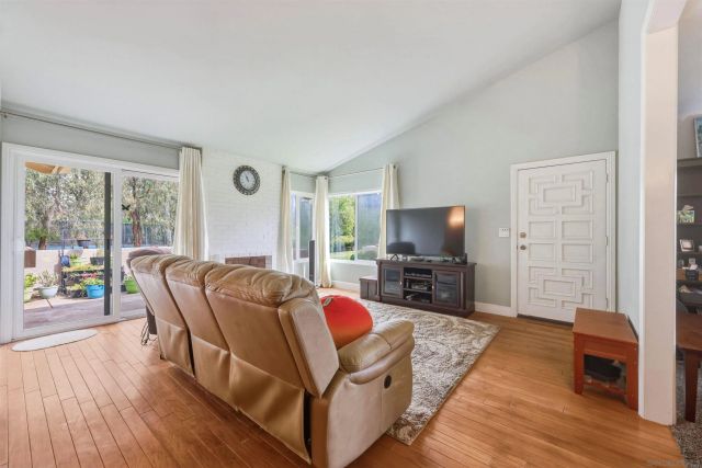 12728 Camino De La Breccia 13, San Diego, CA 92128