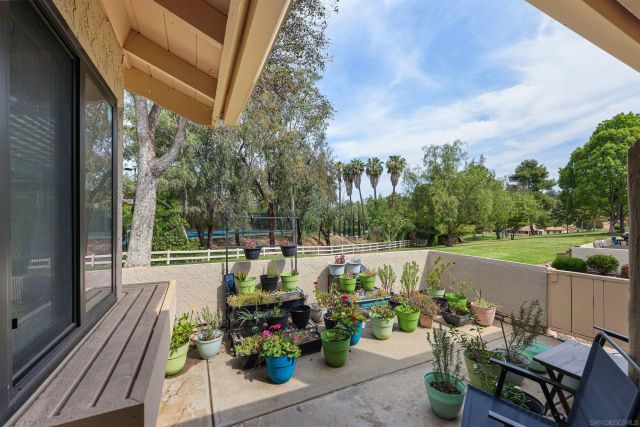 12728 Camino De La Breccia 13, San Diego, CA 92128