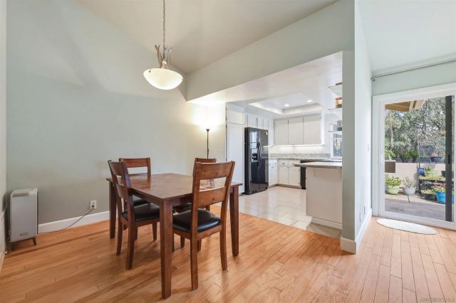 12728 Camino De La Breccia 13, San Diego, CA 92128