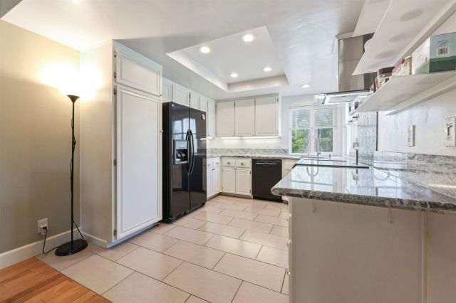 12728 Camino De La Breccia 13, San Diego, CA 92128