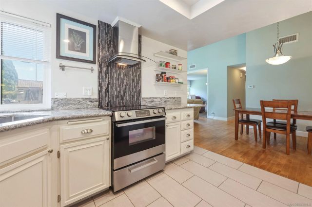 12728 Camino De La Breccia 13, San Diego, CA 92128