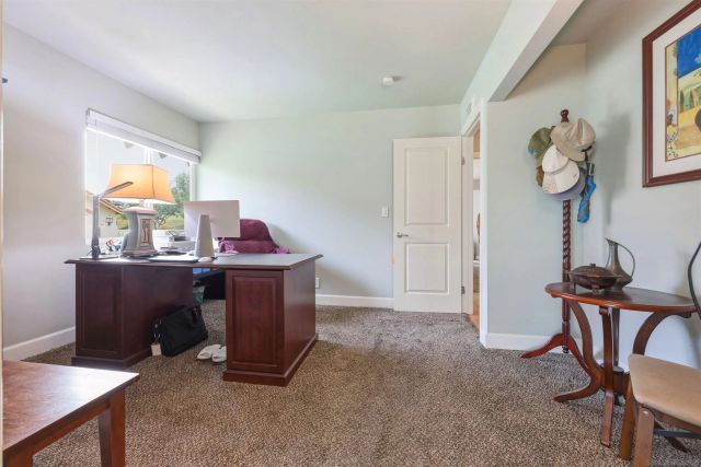 12728 Camino De La Breccia 13, San Diego, CA 92128