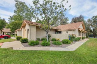 12728 Camino De La Breccia 13, San Diego, CA 92128