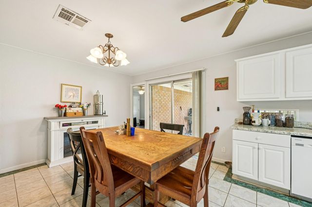 3036 Crest Drive, Dickinson, TX 77539