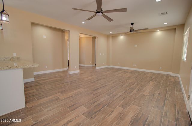 14156 S PALO VERDE Trail, Casa Grande, AZ 85193