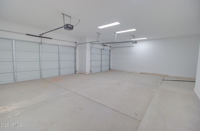 14156 S PALO VERDE Trail, Casa Grande, AZ 85193