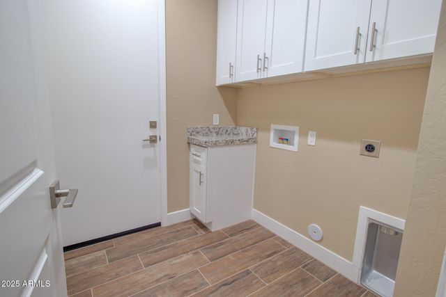 14156 S PALO VERDE Trail, Casa Grande, AZ 85193