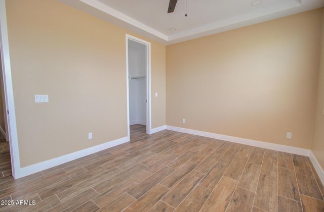 14156 S PALO VERDE Trail, Casa Grande, AZ 85193