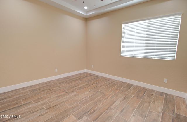 14156 S PALO VERDE Trail, Casa Grande, AZ 85193