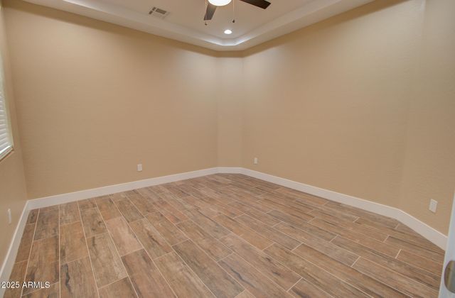 14156 S PALO VERDE Trail, Casa Grande, AZ 85193