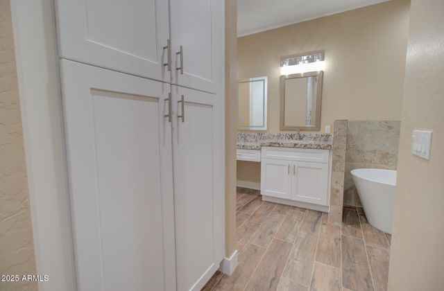 14156 S PALO VERDE Trail, Casa Grande, AZ 85193