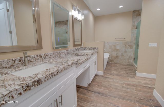 14156 S PALO VERDE Trail, Casa Grande, AZ 85193