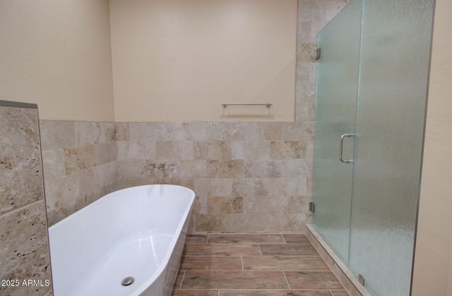 14156 S PALO VERDE Trail, Casa Grande, AZ 85193