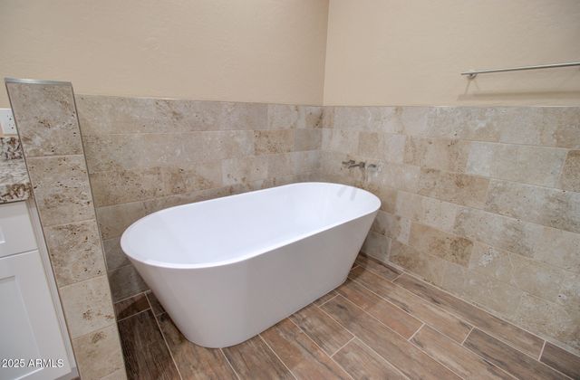 14156 S PALO VERDE Trail, Casa Grande, AZ 85193