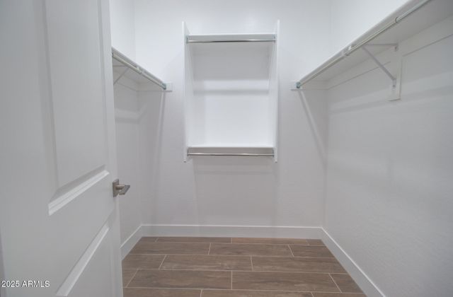 14156 S PALO VERDE Trail, Casa Grande, AZ 85193