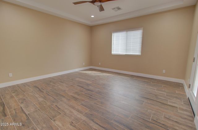 14156 S PALO VERDE Trail, Casa Grande, AZ 85193