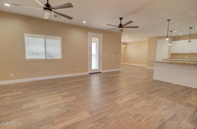 14156 S PALO VERDE Trail, Casa Grande, AZ 85193