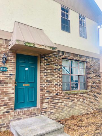 6193 Stornoway Drive S, Columbus, OH 43213