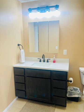 6193 Stornoway Drive S, Columbus, OH 43213