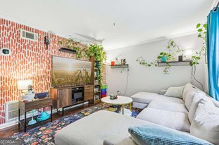 168 Barone Place NW, Atlanta, GA 30327