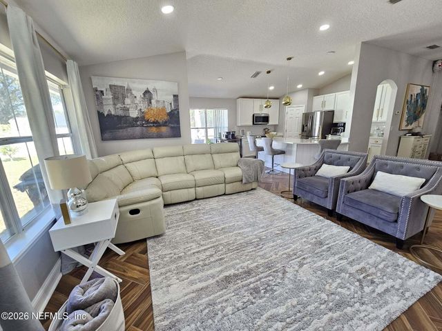 890 MISTY OAK Street, Orange Park, FL 32065