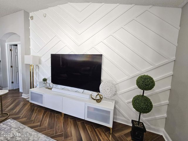 890 MISTY OAK Street, Orange Park, FL 32065