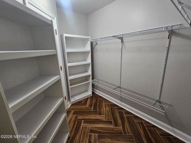 890 MISTY OAK Street, Orange Park, FL 32065