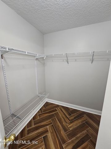 890 MISTY OAK Street, Orange Park, FL 32065