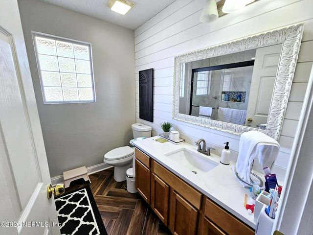 890 MISTY OAK Street, Orange Park, FL 32065