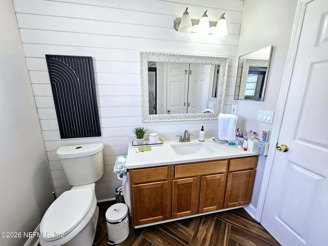 890 MISTY OAK Street, Orange Park, FL 32065