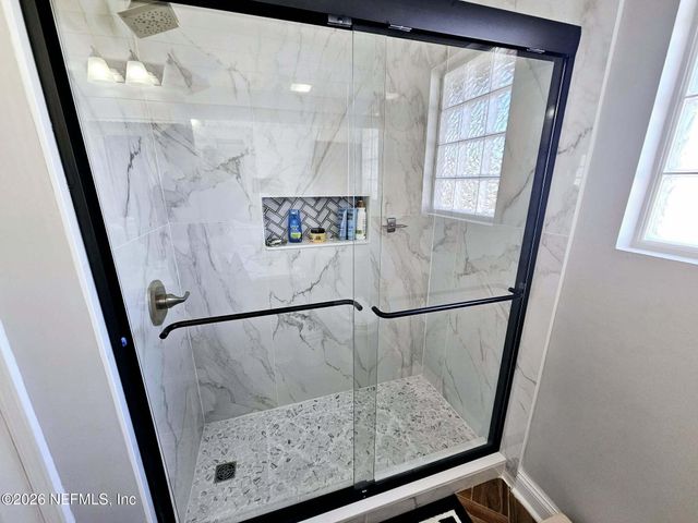 890 MISTY OAK Street, Orange Park, FL 32065