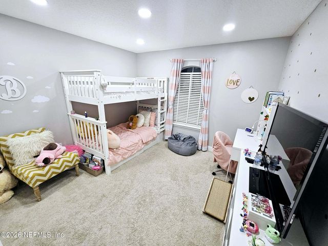 890 MISTY OAK Street, Orange Park, FL 32065