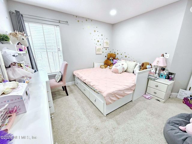 890 MISTY OAK Street, Orange Park, FL 32065