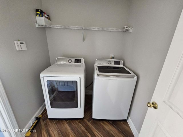 890 MISTY OAK Street, Orange Park, FL 32065