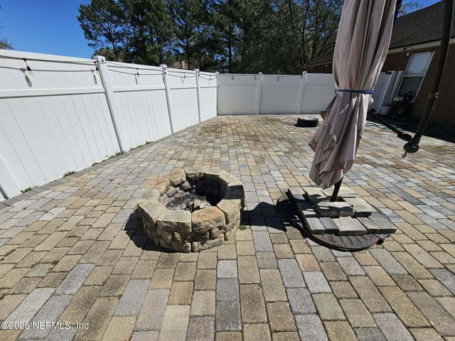 890 MISTY OAK Street, Orange Park, FL 32065