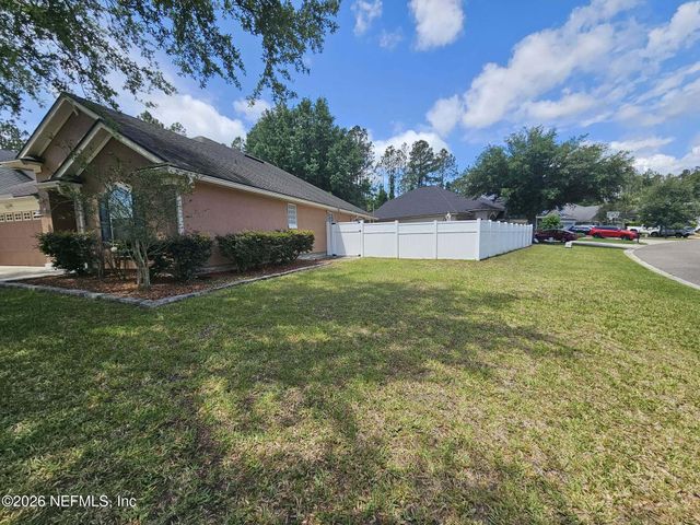 890 MISTY OAK Street, Orange Park, FL 32065