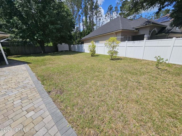 890 MISTY OAK Street, Orange Park, FL 32065