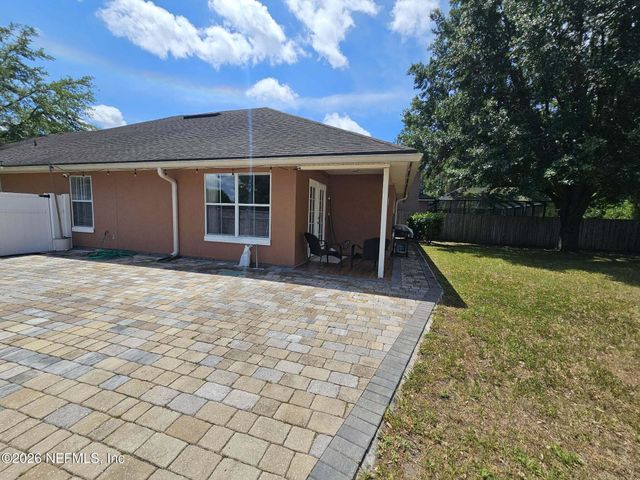 890 MISTY OAK Street, Orange Park, FL 32065