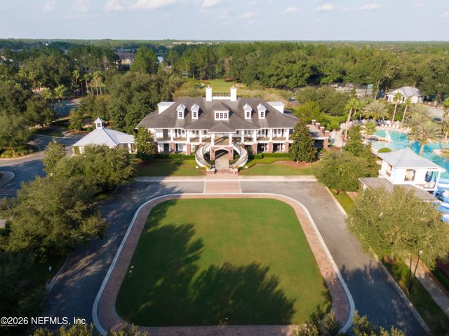 890 MISTY OAK Street, Orange Park, FL 32065