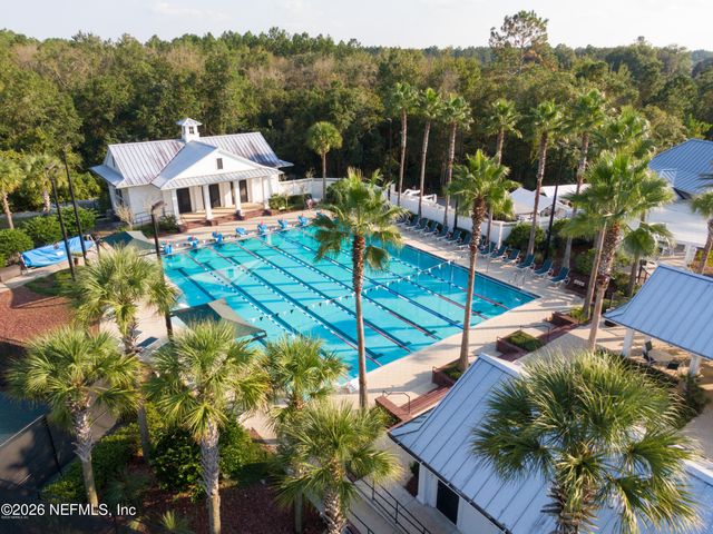 890 MISTY OAK Street, Orange Park, FL 32065