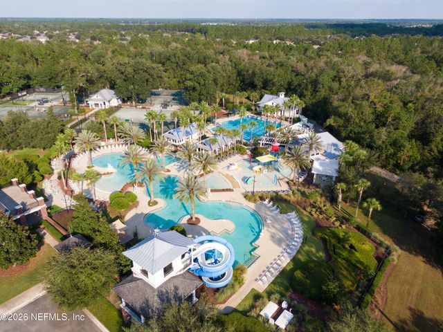 890 MISTY OAK Street, Orange Park, FL 32065