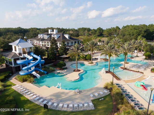 890 MISTY OAK Street, Orange Park, FL 32065