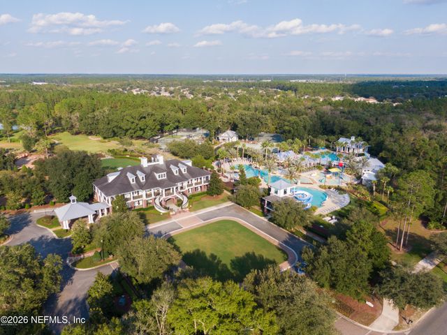 890 MISTY OAK Street, Orange Park, FL 32065