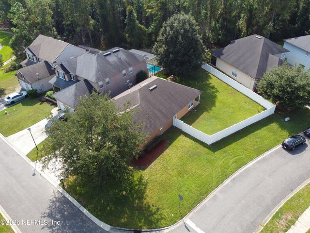 890 MISTY OAK Street, Orange Park, FL 32065