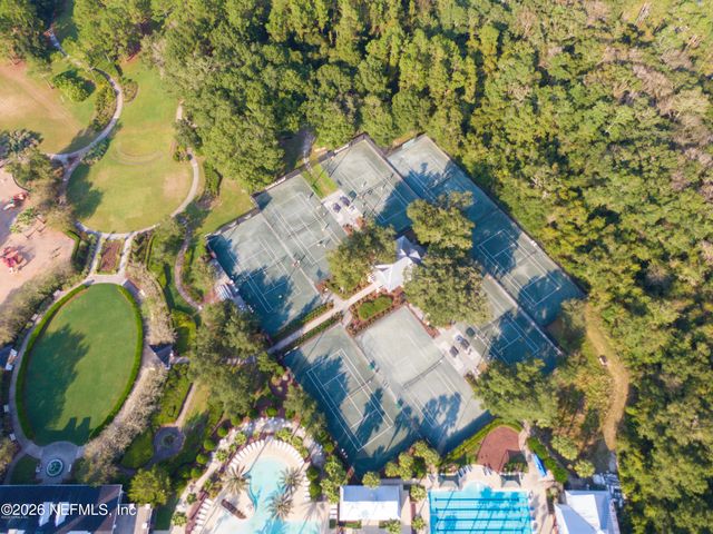 890 MISTY OAK Street, Orange Park, FL 32065