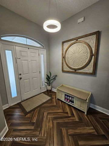 890 MISTY OAK Street, Orange Park, FL 32065